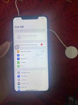 iphone xsm. Mua bán Điện thoại tại Huyện Gia Lâm Hà Nội được đăng bởi nguyễn văn vũ