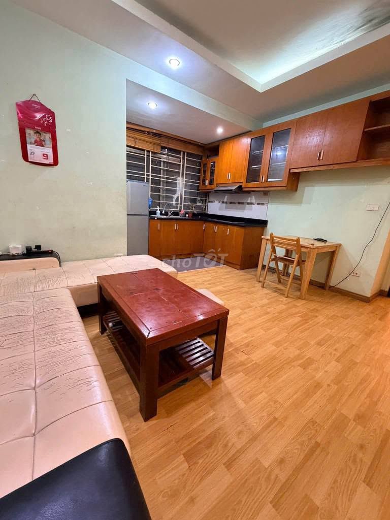 Продается квартира площадью 65 м² в Дойняне, 6, 4 миллиарда Нянь