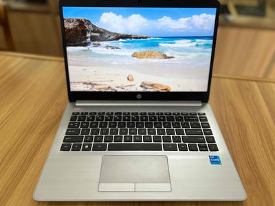 HP 240 G8, I5-1135G7, Ram 8G, SSD 256G. Mua bán Laptop tại Thành phố Long Xuyên An Giang được đăng bởi Laptop Mai Lý Nghĩa
