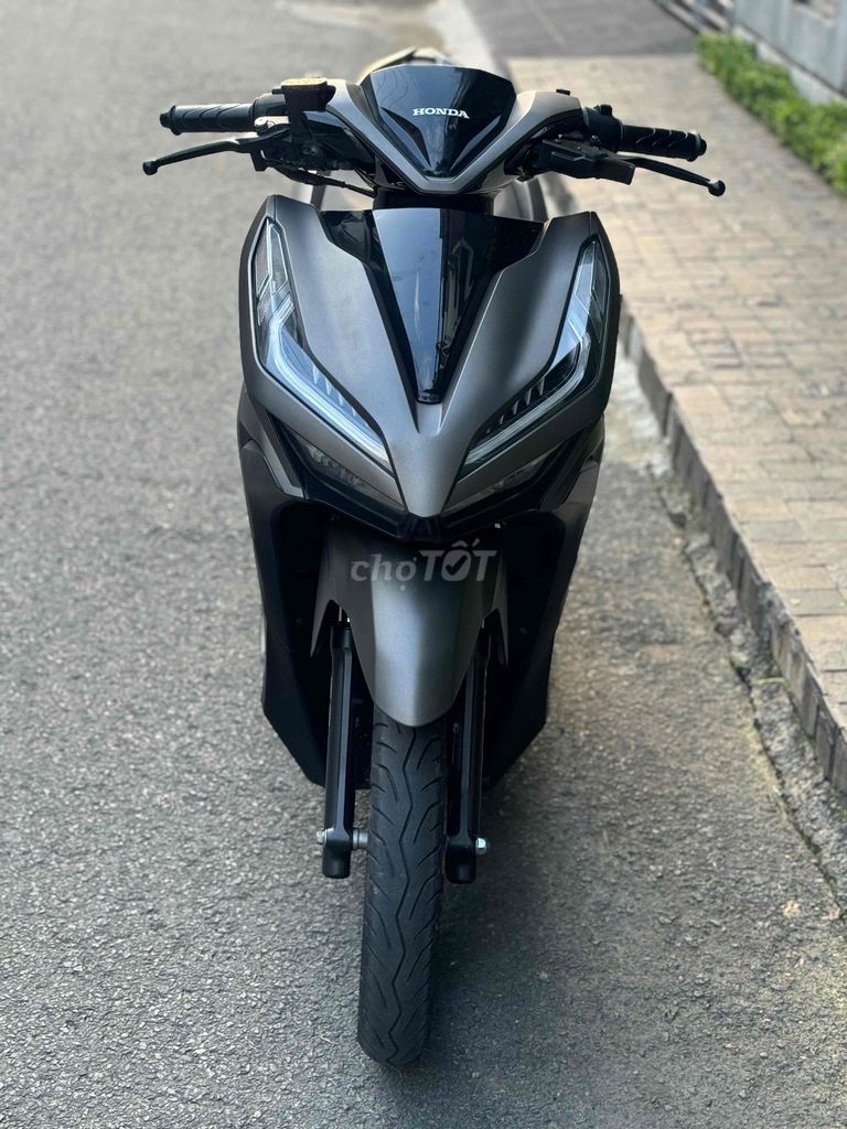 Vario 150 Đk 12/2019 Đầu 2020 Bstp Chính Chủ. Mua bán Xe máy tại Quận 11 Tp Hồ Chí Minh được đăng bởi MinhTien hình 4