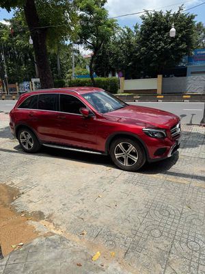 Mecerdes GLC200 xe đẹp chinh chủ bstp !!. Mua bán Ô tô tại Quận Gò Vấp Tp Hồ Chí Minh được đăng bởi nhi