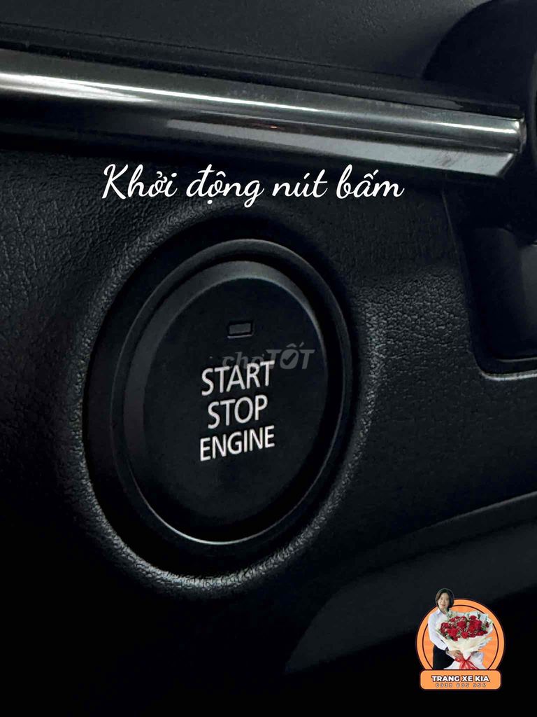 Mazda 3 Luxury ưu đãi tương đương 50% trước bạ. Mua bán Ô tô tại Quận Cái Răng Cần Thơ được đăng bởi Trang KIA MAZDA CẦN THƠ hình 20