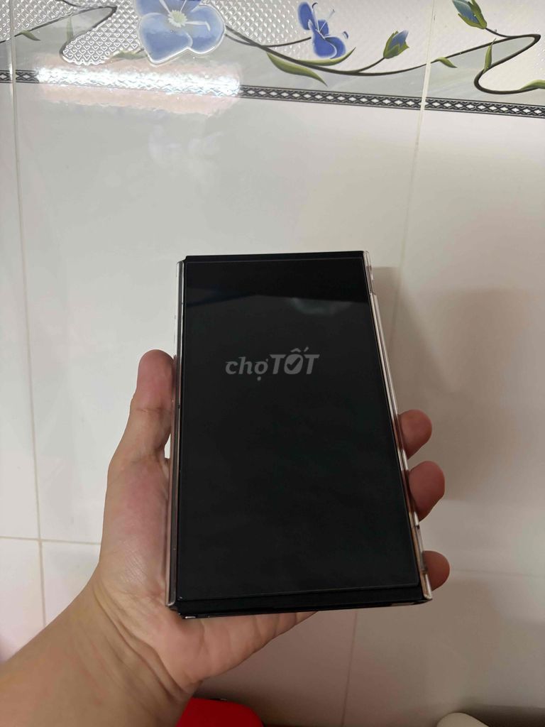 Nintendo Switch OLED 128GB Đen thân. Mua bán Thiết bị chơi game tại Thành phố Thủ Đức Tp Hồ Chí Minh được đăng bởi tài tài tài hình 1
