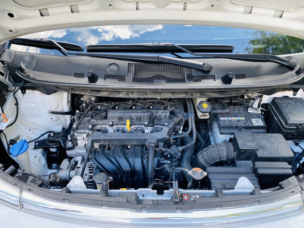 Hyundai Stargazer 2024 X Cao cấp - 18000 km. Mua bán Ô tô tại Thành phố Thủ Đức Tp Hồ Chí Minh được đăng bởi Vu nguyen hình 8