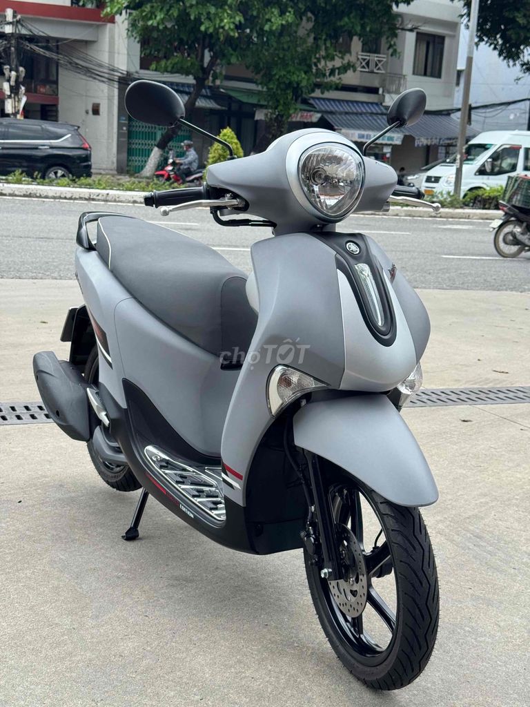 yamaha janus 2025 xe mua chưa chạy. Mua bán Xe máy tại Quận Cẩm Lệ Đà Nẵng được đăng bởi 153 Đường 2 tháng 9 Hoà cường Tp Đà Nẵng  hình 4