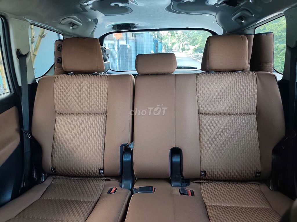 Innova E  2.0 2019 sẵn đi. Mua bán Ô tô tại Quận 12 Tp Hồ Chí Minh được đăng bởi Mr Vũ hình 9