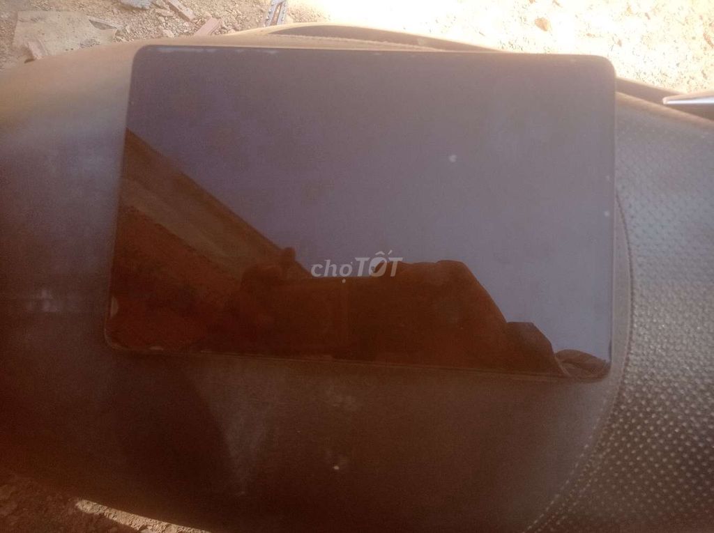 Xiaomi Mi Pad 5 Đen. Mua bán Máy tính bảng tại Huyện Phú Riềng Bình Phước được đăng bởi Phòng kinh doanh anland hình 1