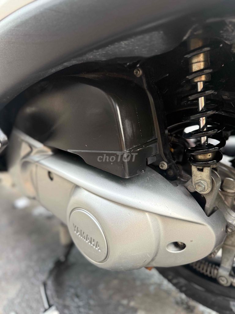 Grande 125 ABS 2019 B65 GÓP CẦN CCCD ĐỦ 18t TRẢ 0₫. Mua bán Xe máy tại Quận Ô Môn Cần Thơ được đăng bởi XE MÁY HOÀNG YẾN hình 5