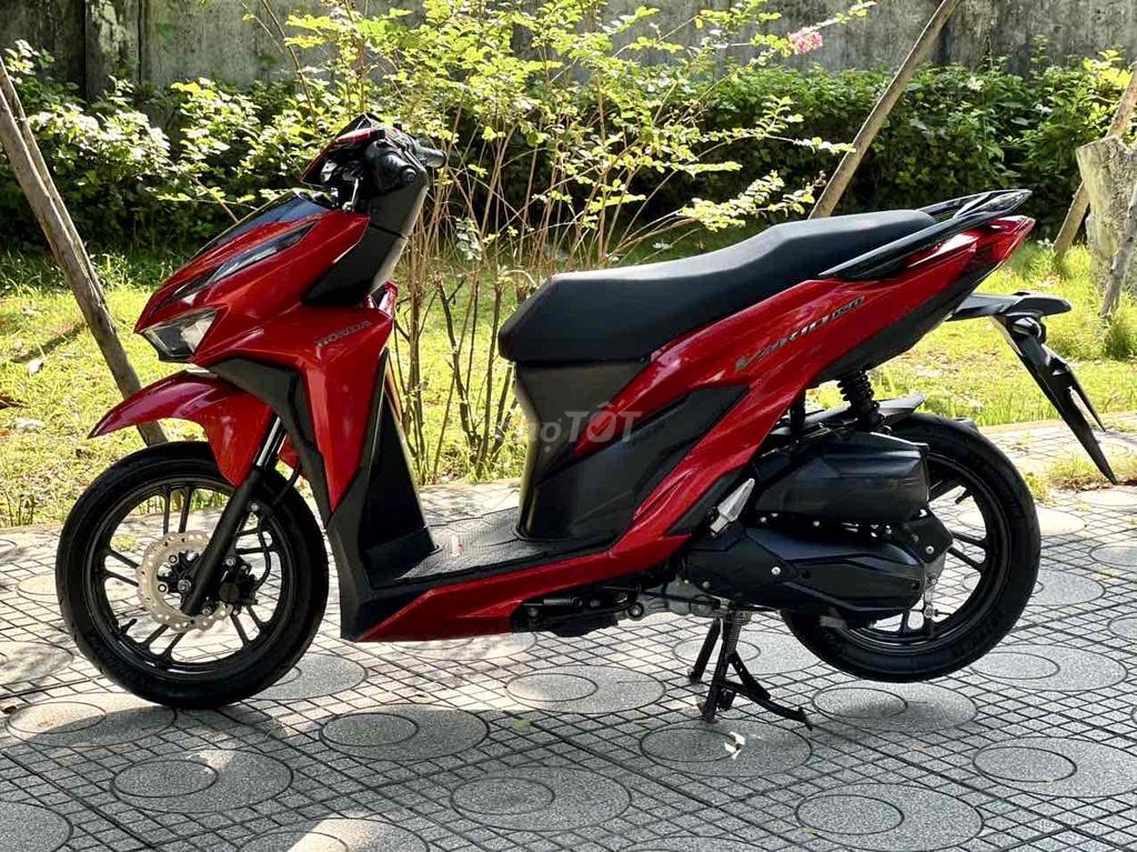 Vario 150 đk 2020 chính chủ zin nguyên bản. Mua bán Xe máy tại Thành phố Thủ Đức Tp Hồ Chí Minh được đăng bởi xe máy kha hoàng hình 4