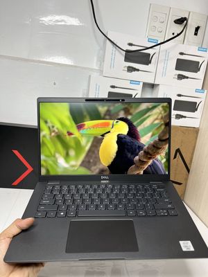🔥 DELL LATITUDE 7410 CARBON giá chỉ 6tr699. Mua bán Laptop tại Quận Gò Vấp Tp Hồ Chí Minh được đăng bởi LAPTOP MANH HUNG