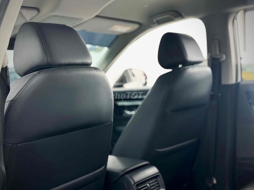 Honda CRV-G Model 2024 Siêu đẹp. Mua bán Ô tô tại Thành phố Thủ Đức Tp Hồ Chí Minh được đăng bởi Nguyen Trung hình 15