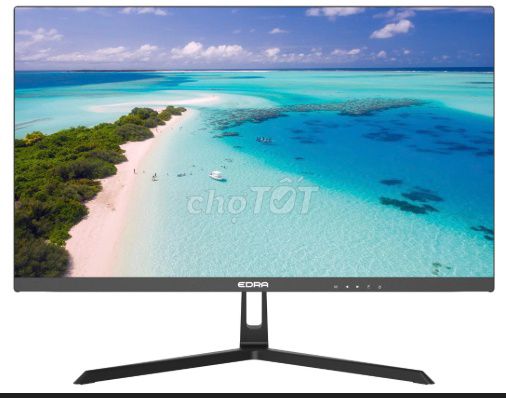 Màn hình E-DRA EGM24F120S. Mua bán Phụ kiện (Màn hình, Chuột...) tại Quận Liên Chiểu Đà Nẵng được đăng bởi Rem Bùi hình 1