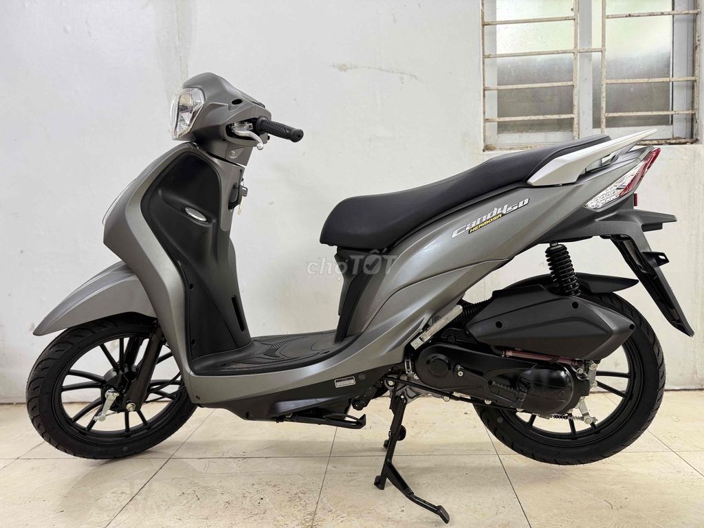 Thanh lý Kimco Candy 50cc mới 100%. Mua bán Xe máy tại Quận Bắc Từ Liêm Hà Nội được đăng bởi Hữu Nhuận hình 6