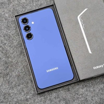 Samsung S25 Plus 12GB 256GB Xanh 2 sim