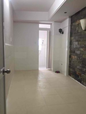 Room 15 m² · Đường Trần Văn Hoàng
