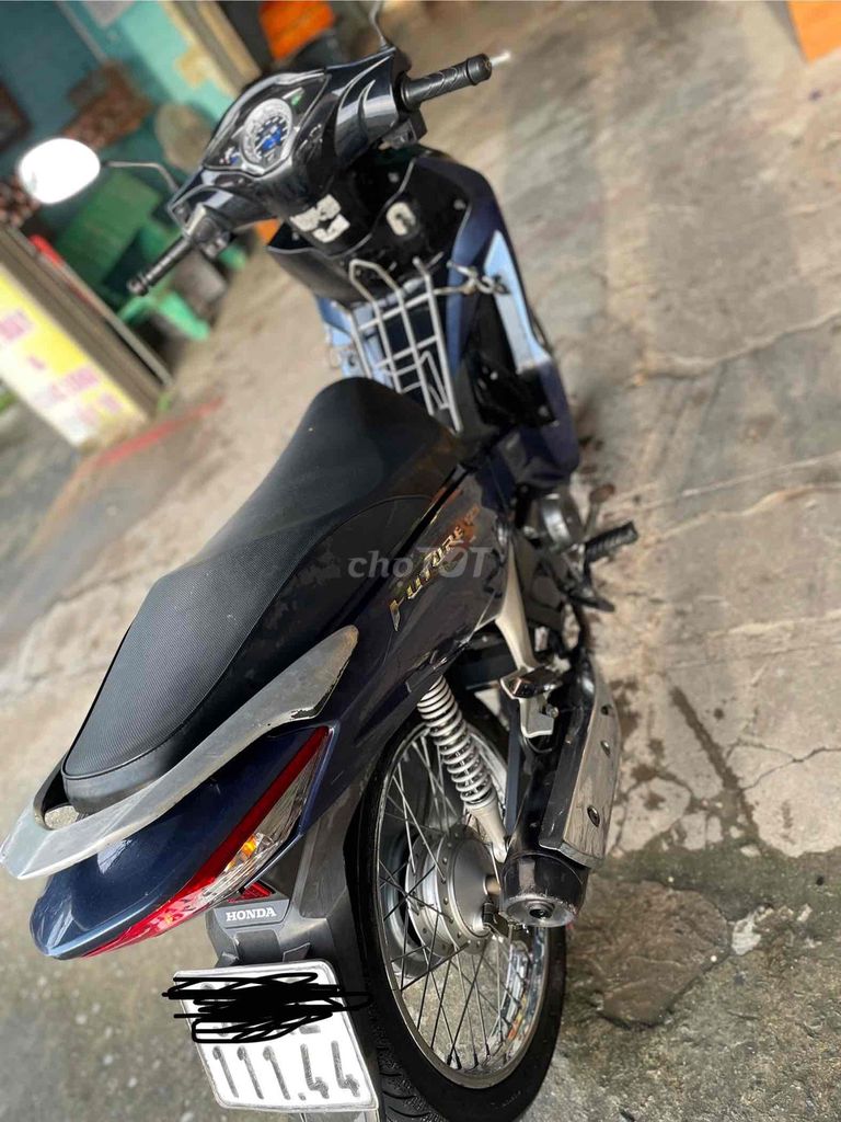 thanh lý cầm đồ chính chủ. Mua bán Xe máy tại Huyện Vĩnh Cửu Đồng Nai được đăng bởi uy tín chất lượng hình 6