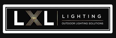 Công ty TNHH Giải Pháp và Công Nghệ LXL Việt Nam logo