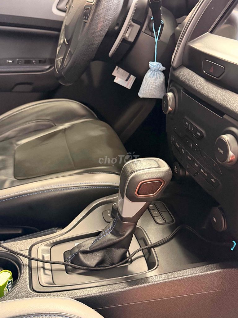 Raptor 2020. Mua bán Ô tô tại Huyện Đắk Mil Đắk Nông được đăng bởi Hoàng Dũng hình 11