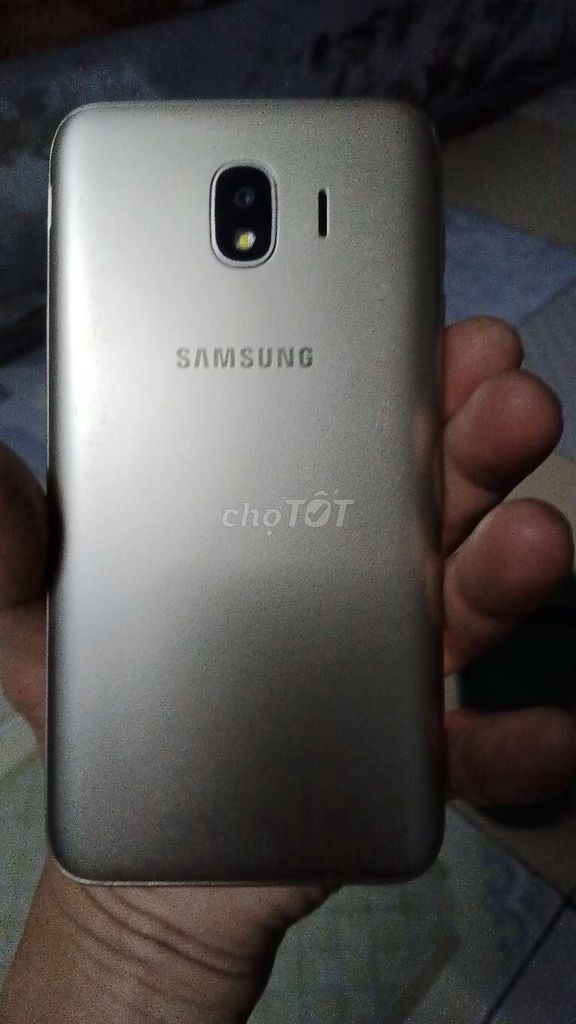 Samsung A06 5G Trắng Đẹp. Mua bán Điện thoại tại Quận 1 Tp Hồ Chí Minh được đăng bởi Thinh Bui hình 1
