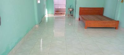 Phòng trọ 40m2 cách Quốc lộ 51 chỉ 200m