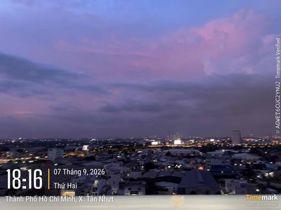 Rent · 2 bd · 85 м² · Huyện Bình Chánh, ул. Đường Huỳnh Bá Chánh