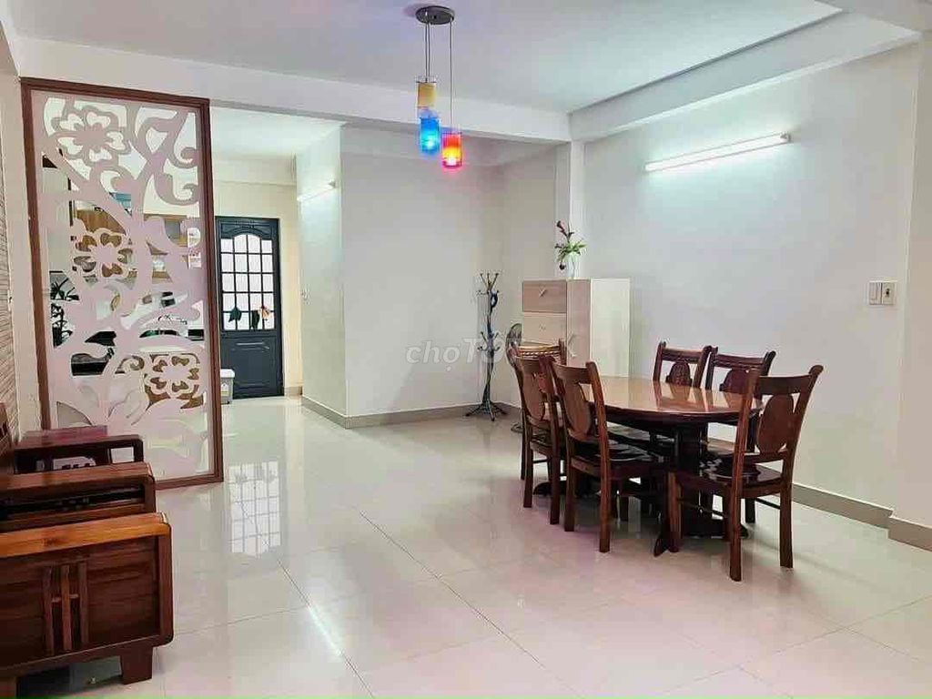 🏡🏡Cho thuê nhà nguyên căn đường An Dương Vương - Mỹ An - Ngũ Hành Sơn