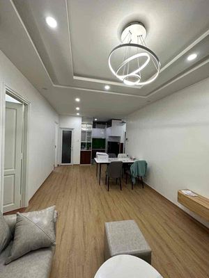 BÁN CĂN HỘ 2 PHÒNG NGỦ TẠI ĐÀ NẴNG PLAZA, CĂN HỘ SÔNG HÀN ĐÀ NẴNG