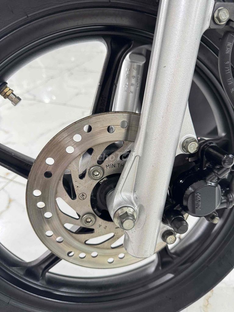 ✅CLICK THÁI 2012 ĐẸP Zin Theo Năm Tháng 👍. Mua bán Xe máy tại Thành phố Long Xuyên An Giang được đăng bởi Cầm Đồ Bình Tâm  hình 11