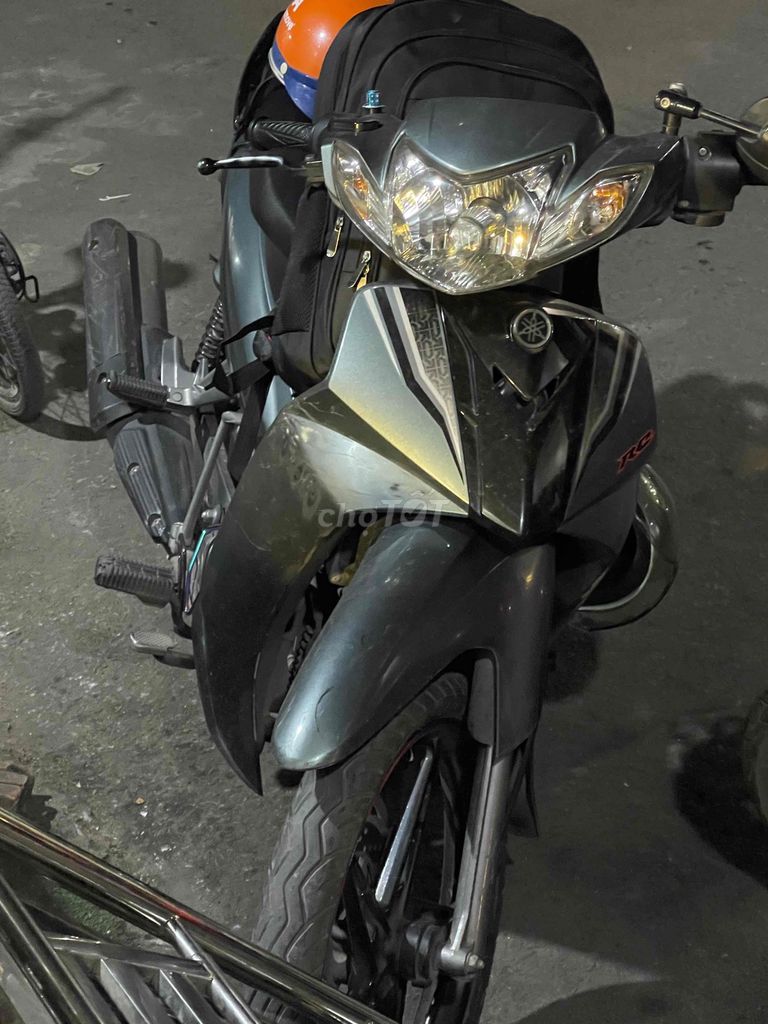 Dàn áo bóng Sirius cũ cần bán. Mua bán Phụ tùng xe tại Quận Hà Đông Hà Nội được đăng bởi Linh Nguyễn hình 1