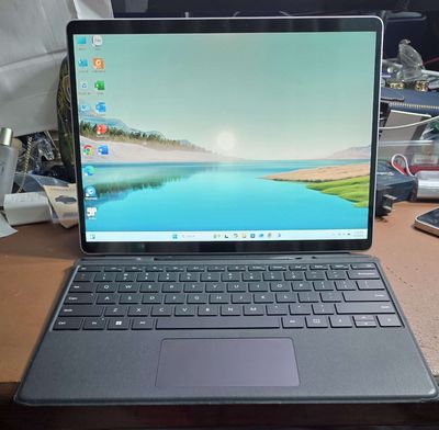 Surface pr***TE like new. Mua bán Laptop tại Thành phố Thủ Đức Tp Hồ Chí Minh được đăng bởi Nguyễn Minh Chương