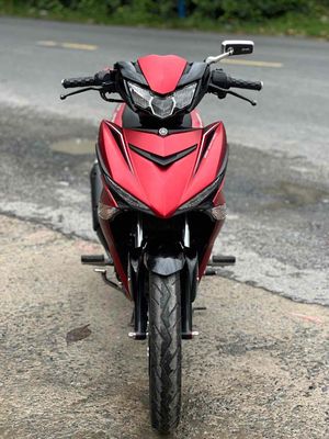 EX 150 2019 XE ZIN KIỂNG ĐẸP, HỖ TRỢ GÓP. Mua bán Xe máy tại Huyện Thạnh Phú Bến Tre được đăng bởi XE MÁY MINH TÂN