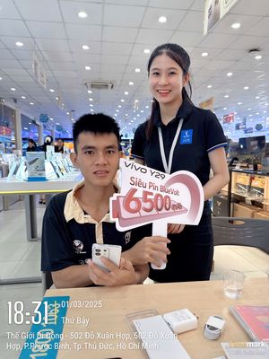 /viec-lam-quan-7-tp-ho-chi-minh/123854658.htm#px=SR-stickyad-[PO-19][PL-top]?i=0