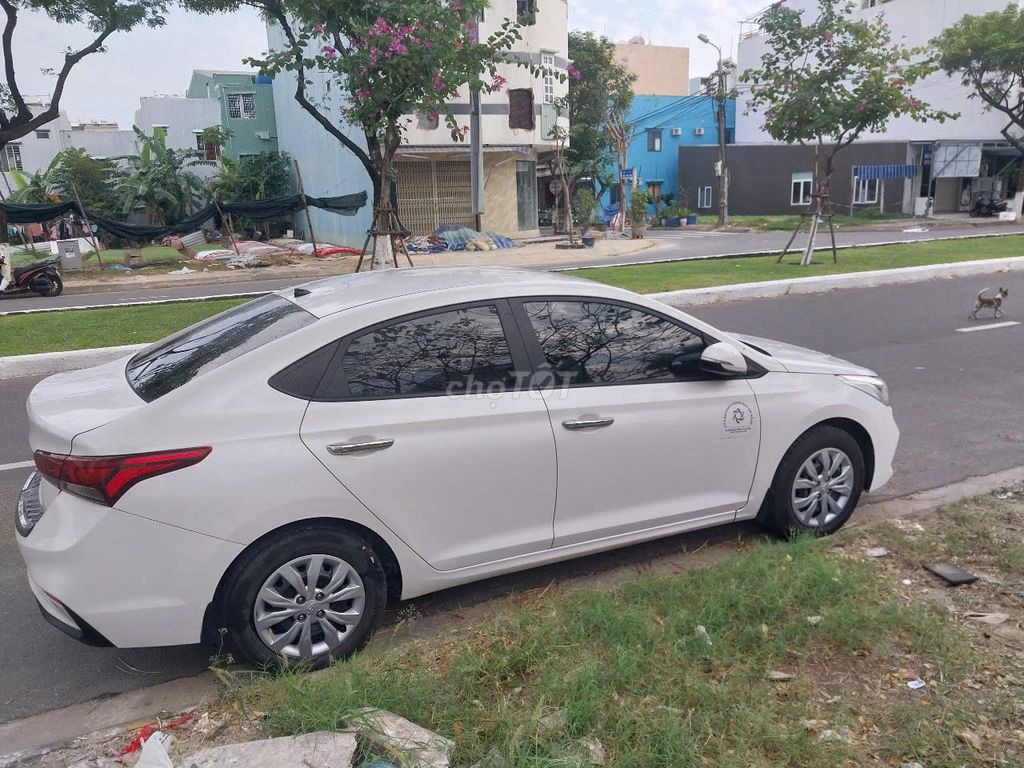 Ảnh số 5