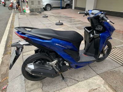 Honda Vario 150 2020 mới 90% Bstp chính chủ