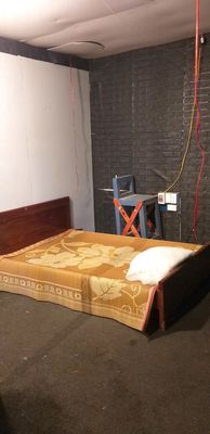 Room 25 m² · Đường An Dương