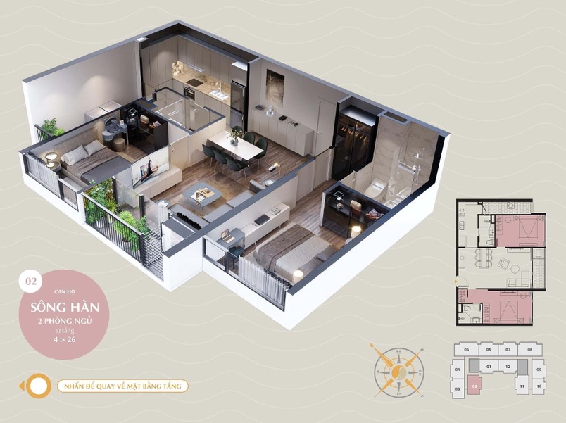 FLOOR_PLAN_UNIT