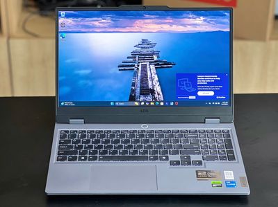 lenovo loq 15iax9 zjn tem bh hãng 10/2026. Mua bán Laptop tại Quận Ninh Kiều Cần Thơ được đăng bởi Phạm Thừa Khai