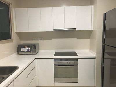 Giá *** The Vista An Phú 101m2 2PN viewĐN thành phố lầu đẹp 9,1tỷ