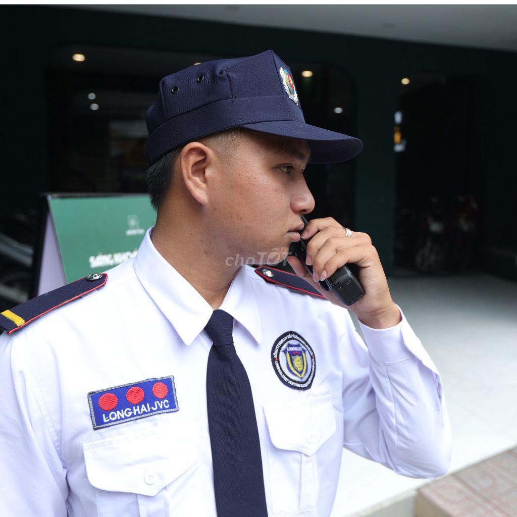 /viec-lam-quan-phu-nhuan-tp-ho-chi-minh/123076076.htm#px=SR-stickyad-[PO-17][PL-top]?i=2