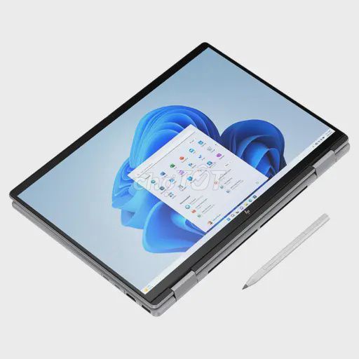 HP Envy x360 Xám Màn hình cảm ứng xoay 360 độ. Mua bán Laptop tại Quận Bình Tân Tp Hồ Chí Minh được đăng bởi Hoang hình 1