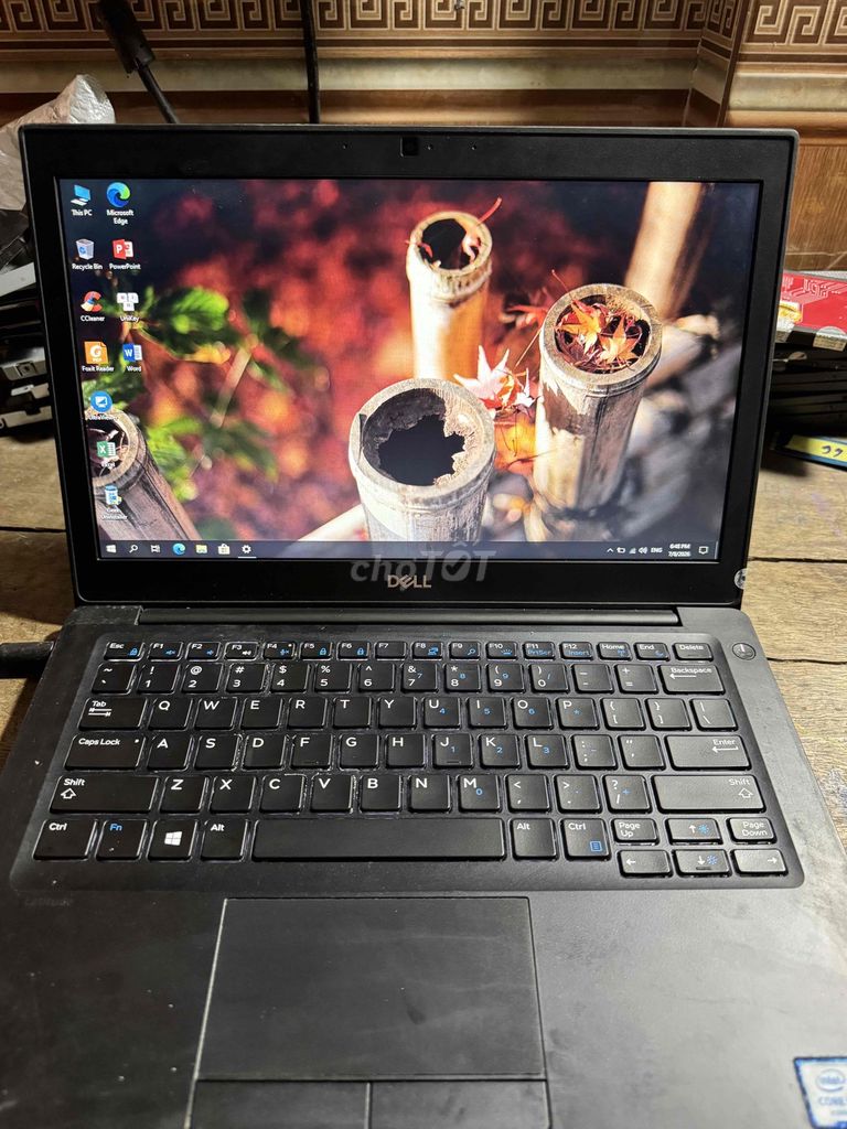 bán laptop dell i5. Mua bán Laptop tại Huyện Diễn Châu Nghệ An được đăng bởi Trường hình 1