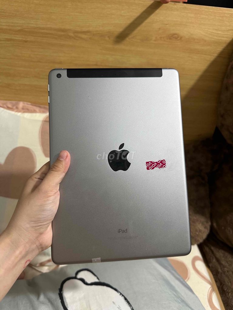 ipad gen 6 32g full cn