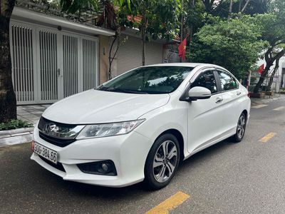 Honda City 2017 1.5 CVT - 90000 km. Mua bán Ô tô tại Quận Nam Từ Liêm Hà Nội được đăng bởi Auto Hoàn kều 