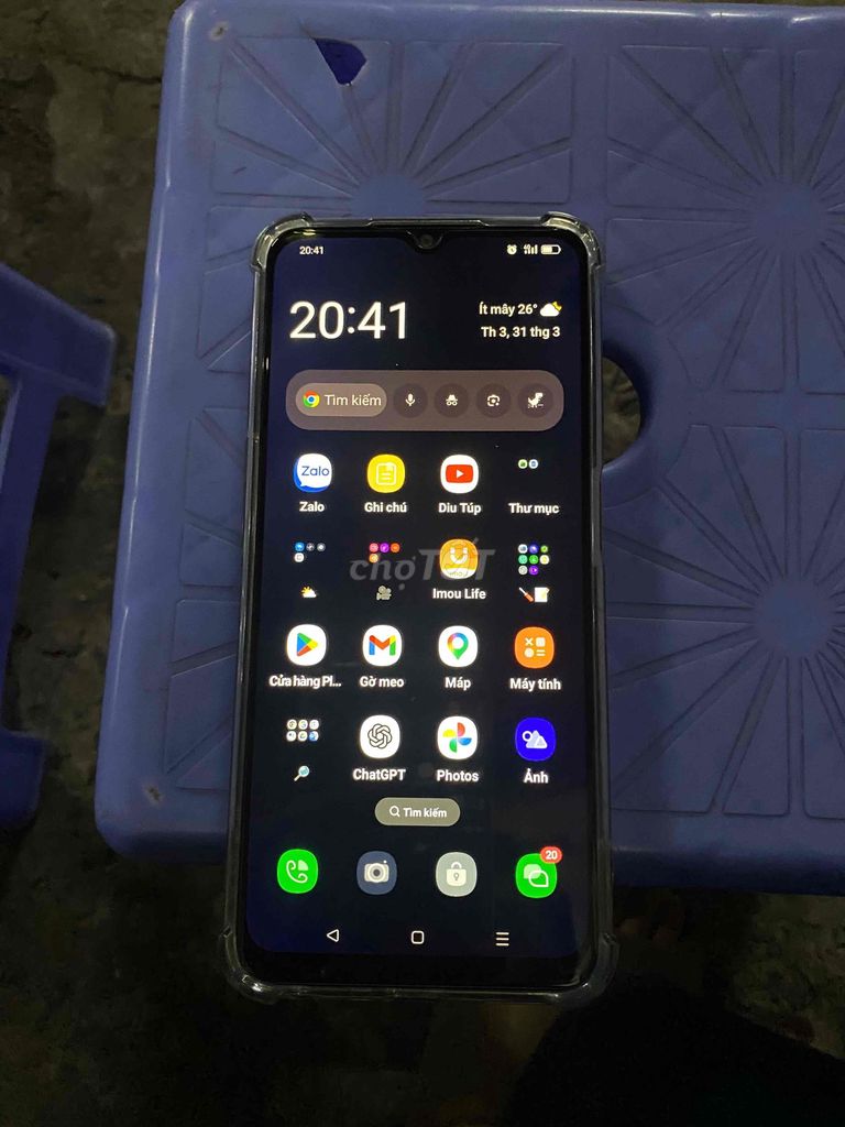 oppo a57 dùng bình thường mua tgdd. Mua bán Điện thoại tại Huyện Nhà Bè Tp Hồ Chí Minh được đăng bởi Tuan hình 1