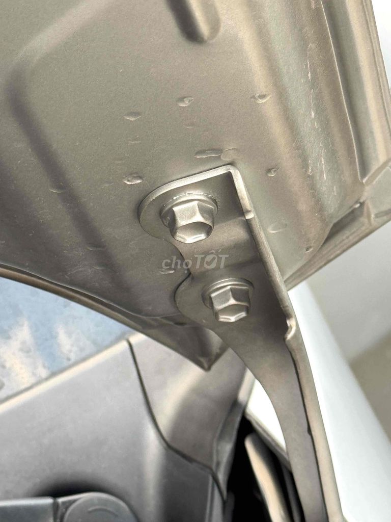 Kia Morning 2018 S 1.25 AT - 55000 km. Mua bán Ô tô tại Huyện Quốc Oai Hà Nội được đăng bởi Manh Quang Auto hình 17