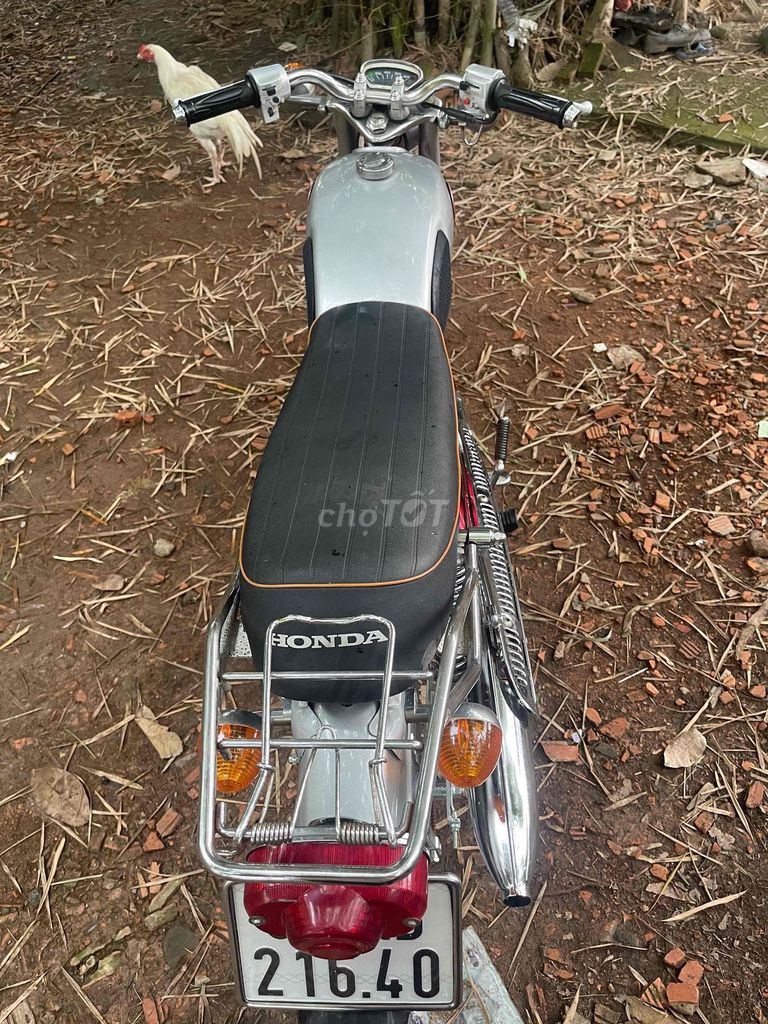 67 sườn lóc zin chính chủ e đứng tên. Mua bán Xe máy tại Huyện Chợ Mới An Giang được đăng bởi hữu lợi hình 7