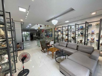 🌟 BIỆT THỰ MINI CAO CẤP – HẺM 10M LÊ VĂN LƯƠNG – PHƯỚC KIỂN NHÀ BÈ – S. Mua bán nhà ở tại Huyện Nhà Bè Tp Hồ Chí Minh được đăng bởi Hiếu Nguyễn Thanh
