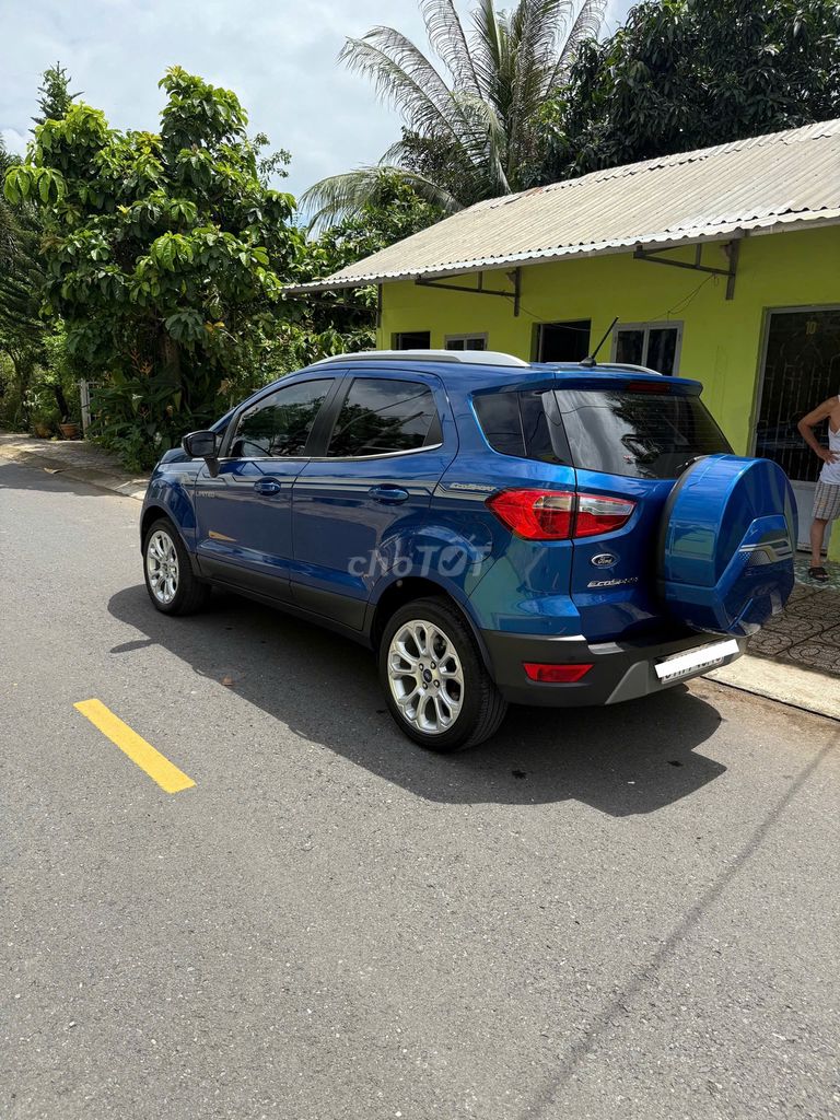 Ảnh số 7