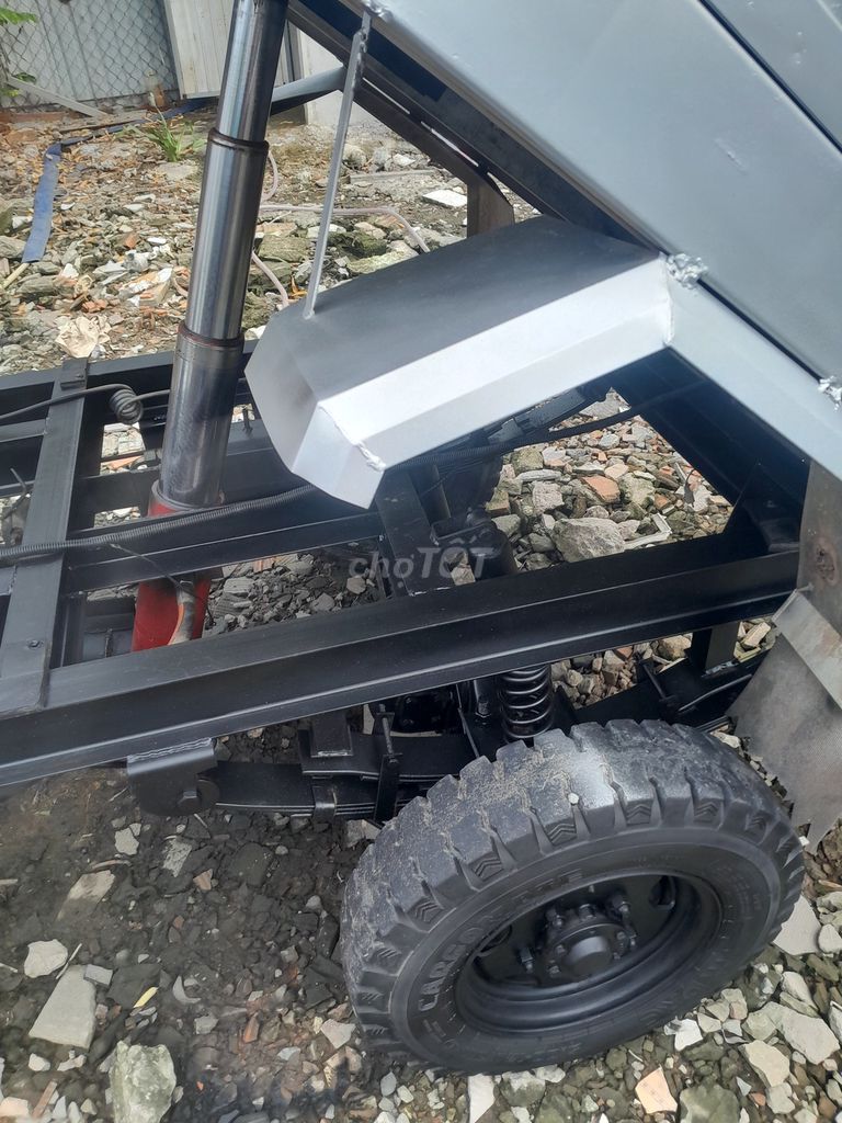 Xe nha it đi. Mua bán Phương tiện khác tại Huyện Nhà Bè Tp Hồ Chí Minh được đăng bởi tí hình 1