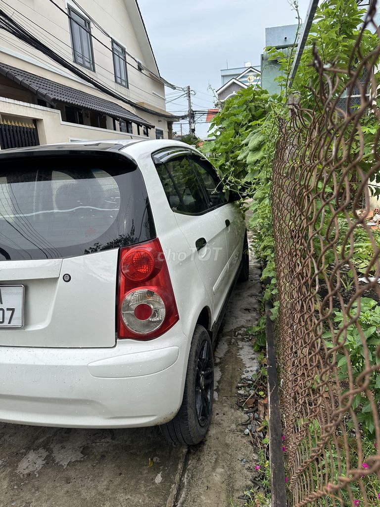 Ảnh số 6